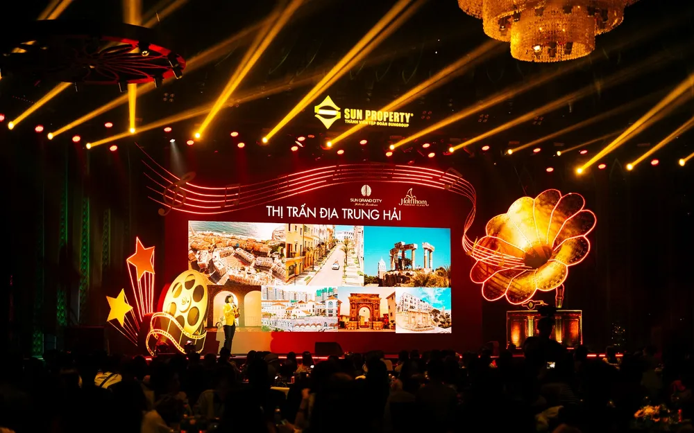 Thăng hoa cảm xúc với hành trình trải nghiệm Phú Quốc mùa thu ảnh 4