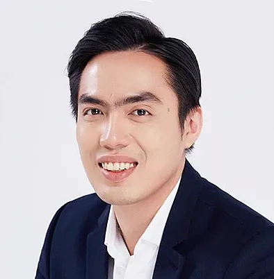 Chuyển đổi số không phải chuyện của riêng ai ảnh 5