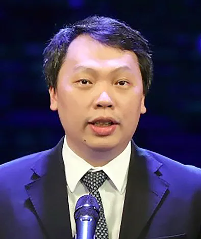 Chuyển đổi số không phải chuyện của riêng ai ảnh 1