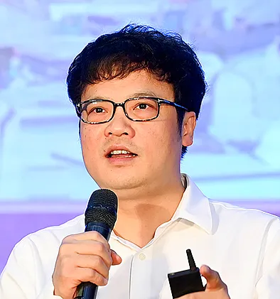 Chuyển đổi số không phải chuyện của riêng ai ảnh 2