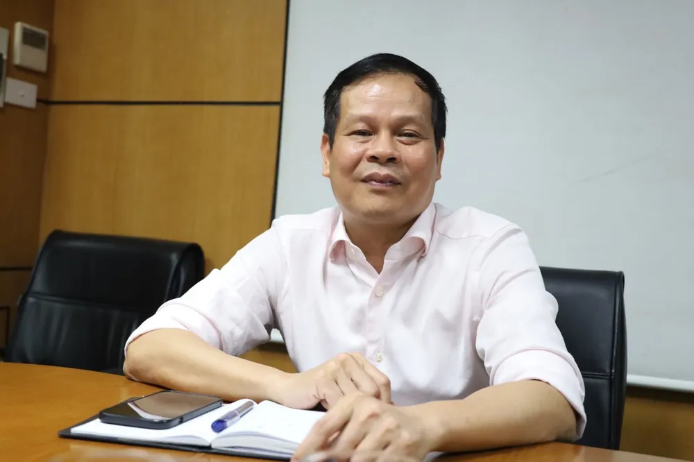  Phản hồi loạt bài “Mắc cạn” điện mặt trời, điện gió: Chậm nhất tháng 1-2023, ban hành khung giá điện mới ảnh 1