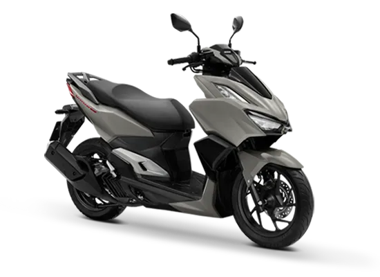 Phiên bản thể thao Phiên bản thể thao