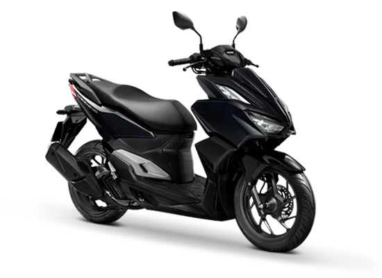 Phiên bản tiêu chuẩn Phiên bản tiêu chuẩn