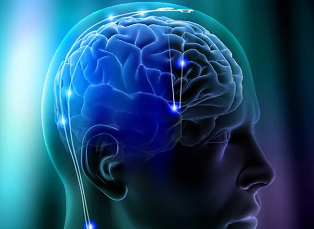 Tìm ra cách đo mức độ trầm cảm 