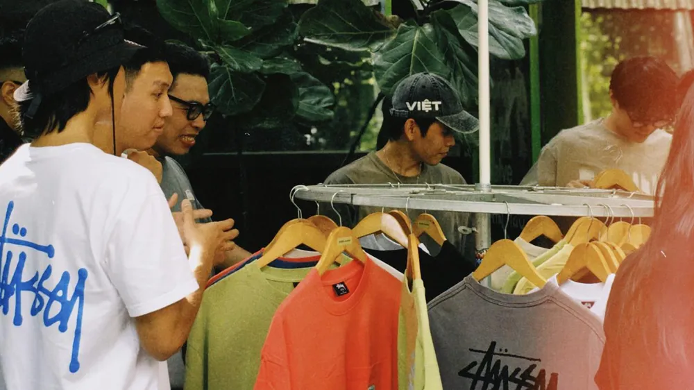 Cân bằng thu - chi, làm việc - nghỉ ngơi cũng là kỹ năng quan trọng với mỗi bạn trẻ