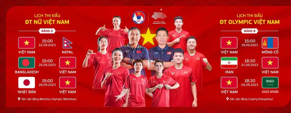 Hội ngộ ở Hàng Châu 