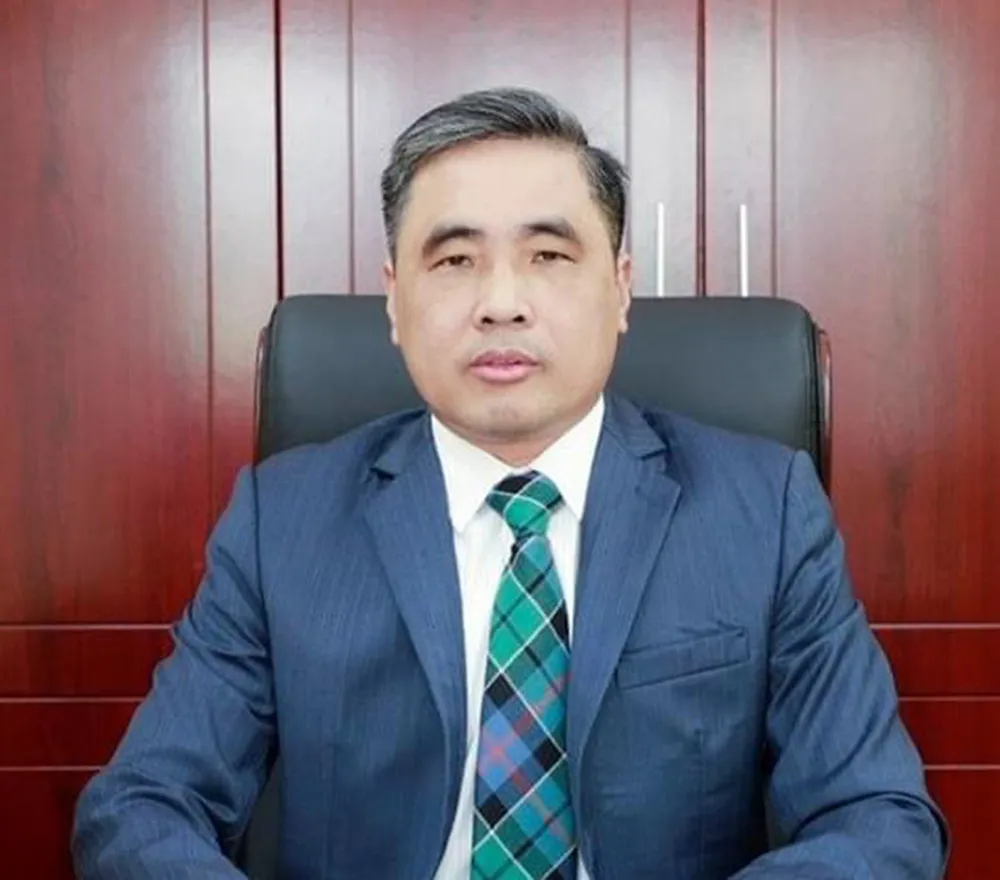 Nguyen Quoc tri.jpg