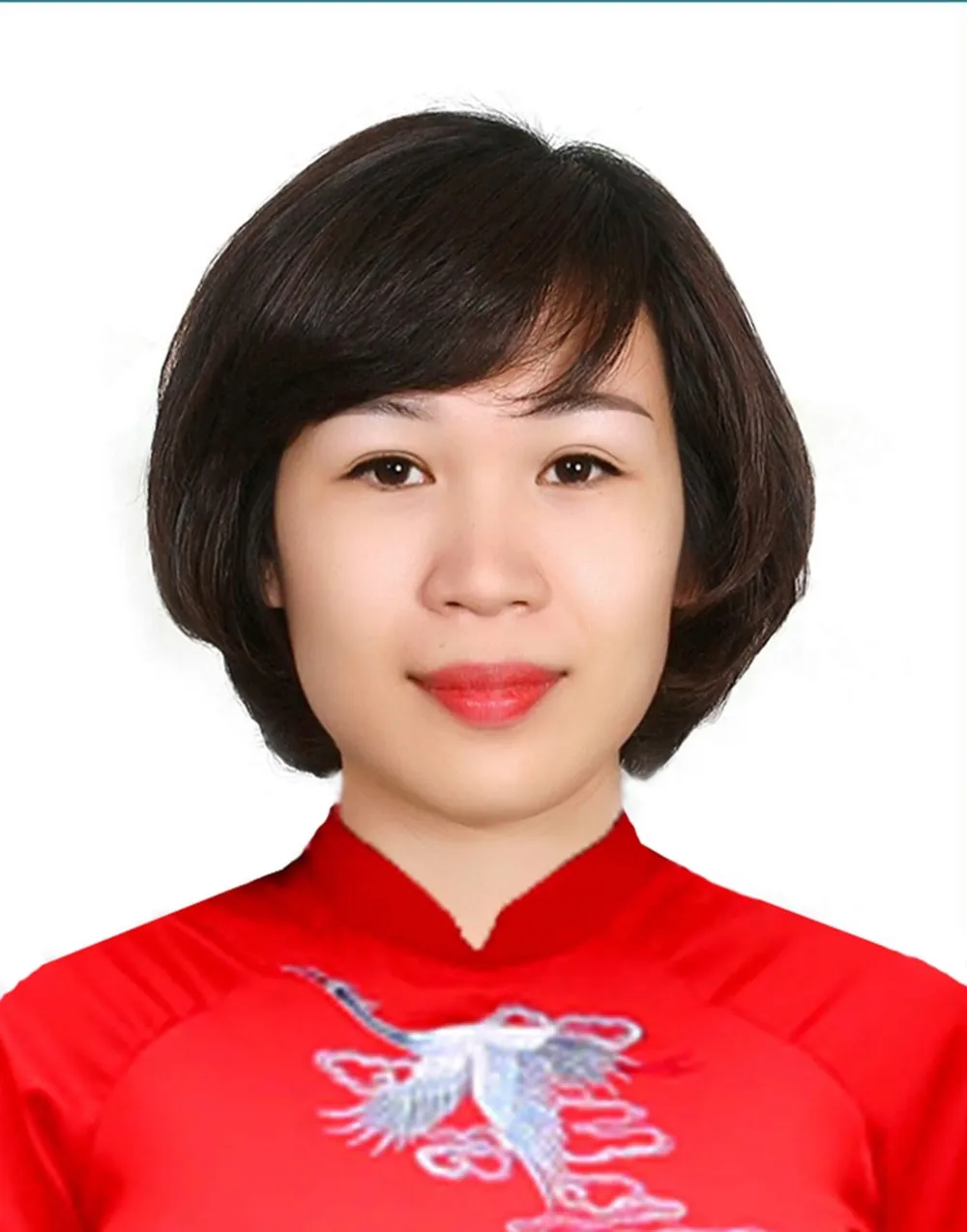Bà Nguyễn Thu Oanh.jpg