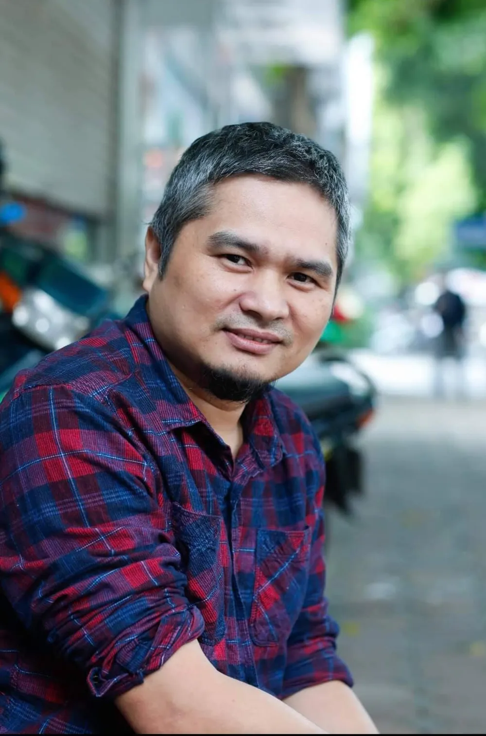 Anh2-TS Phạm Cao Quý.jpg