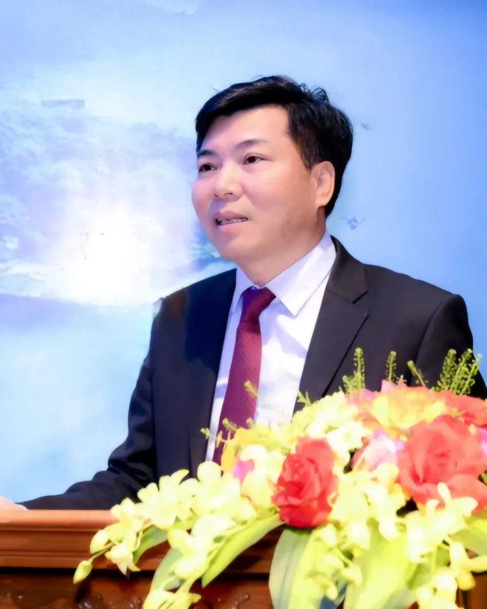 Anh4-Nguyễn Mạnh Cường, giám đốc sở Văn hóa Thể thao Ninh Bình.jpg