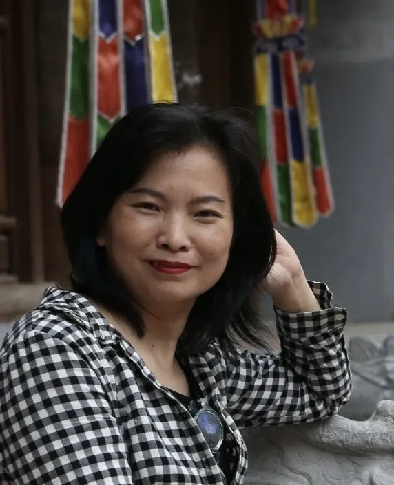 Anh5-TS Trang Thanh Hiền.jpg