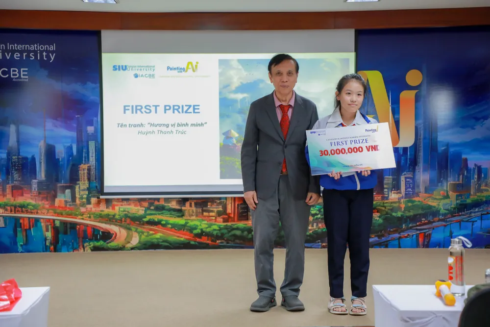 Huỳnh Thanh Trúc - Giải Nhất Bảng B .jpg