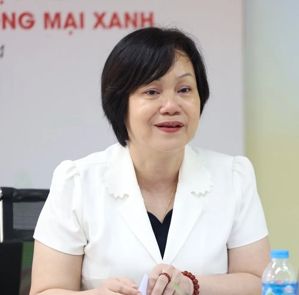 Bà LÊ VIỆT NGA.jpg