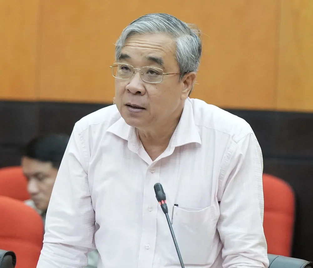 ông Nguyễn Ngọc Hòa.jpg