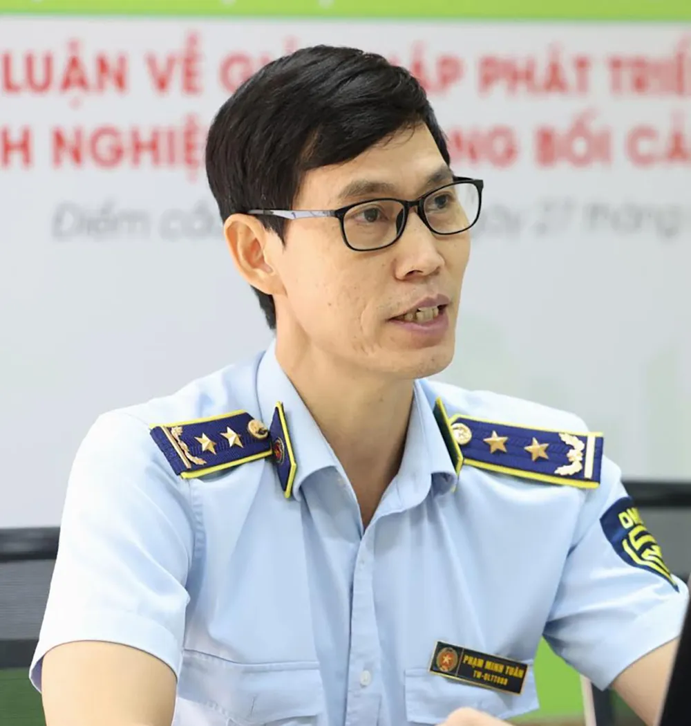 Ông PHẠM MINH TUÂN.jpg