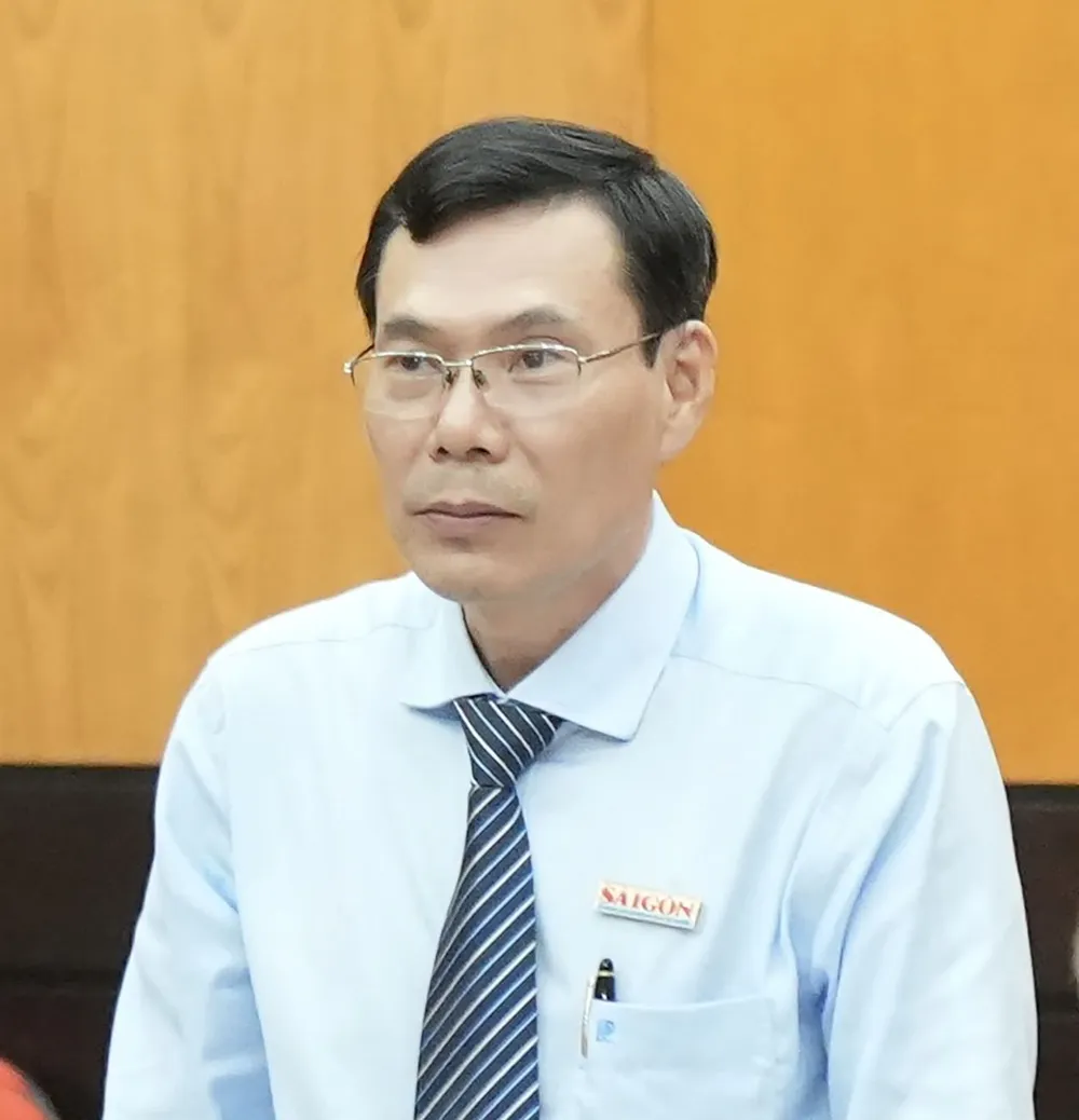 Phạm Văn Trường.jpg