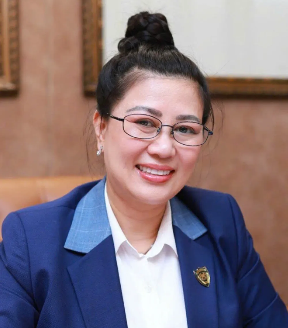 Nguyen thi huyen trang.jpg