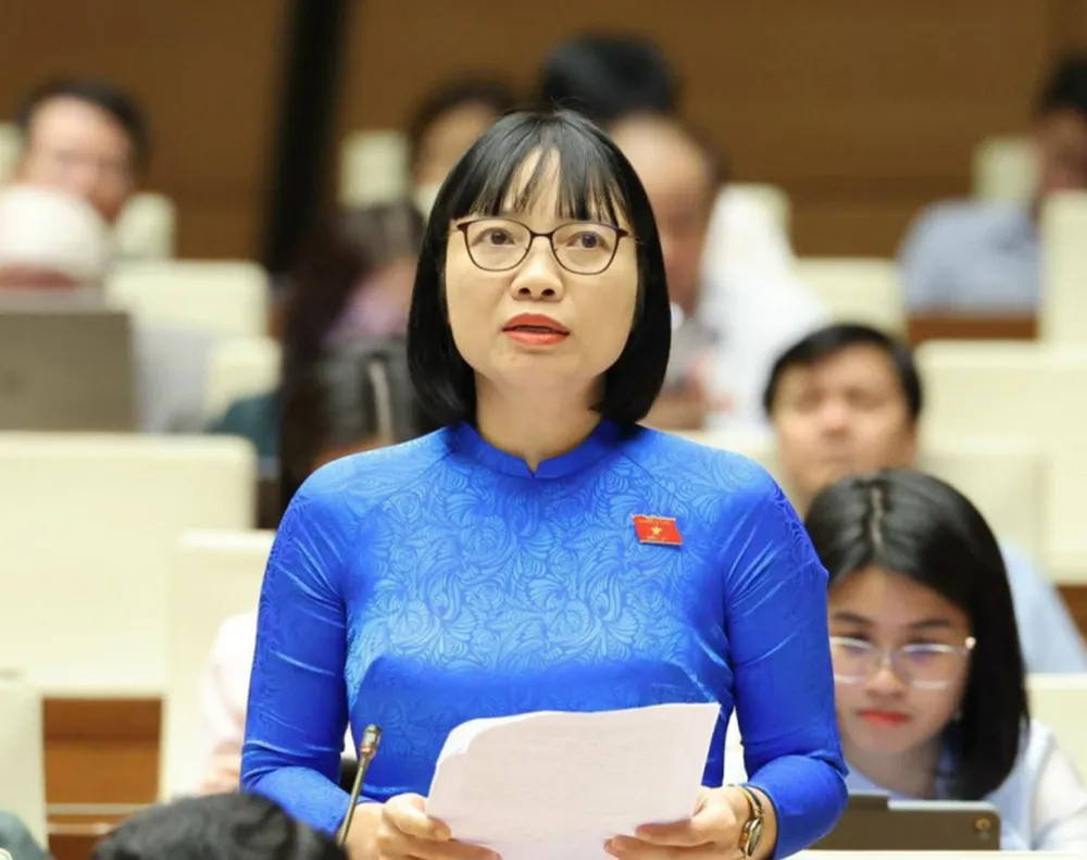 Nguyen thi Viet Nga.jpg