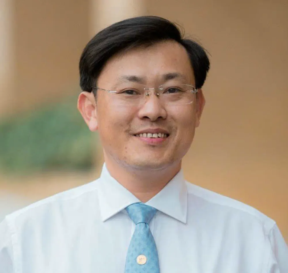 Ong Ho Quan Chinh.jpg