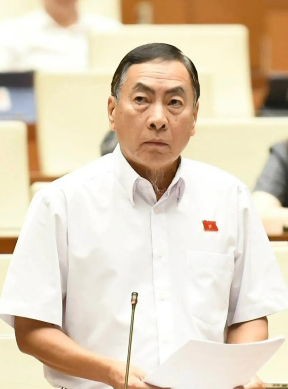 Ong Pham Van Hoa.jpg