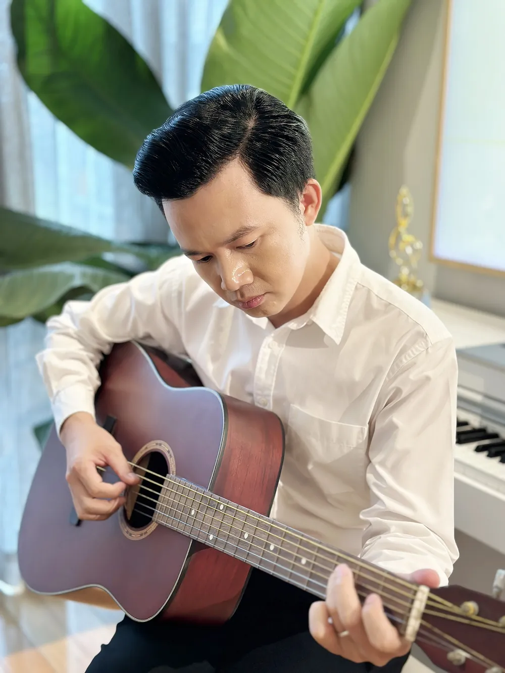 CN3 tro chuyen Nguyễn Bá Hùng 3.jpg