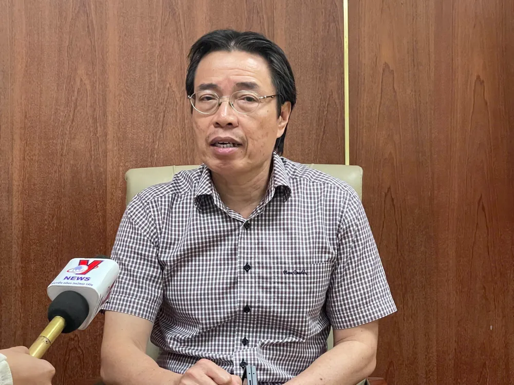 Anh3-Ông Đặng Hoa Nam.jpg