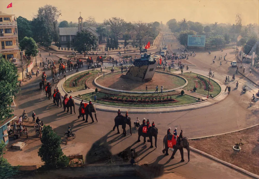 AÌnh duÌÌ£ thi chuÌ ÄeÌÌ 1 - ThaÌnh tuÌÌ£u.JPEG