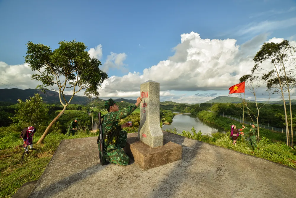 AÌnh duÌÌ£ thi chuÌ ÄeÌÌ 2 - CoÌÌng hieÌÌn.JPEG