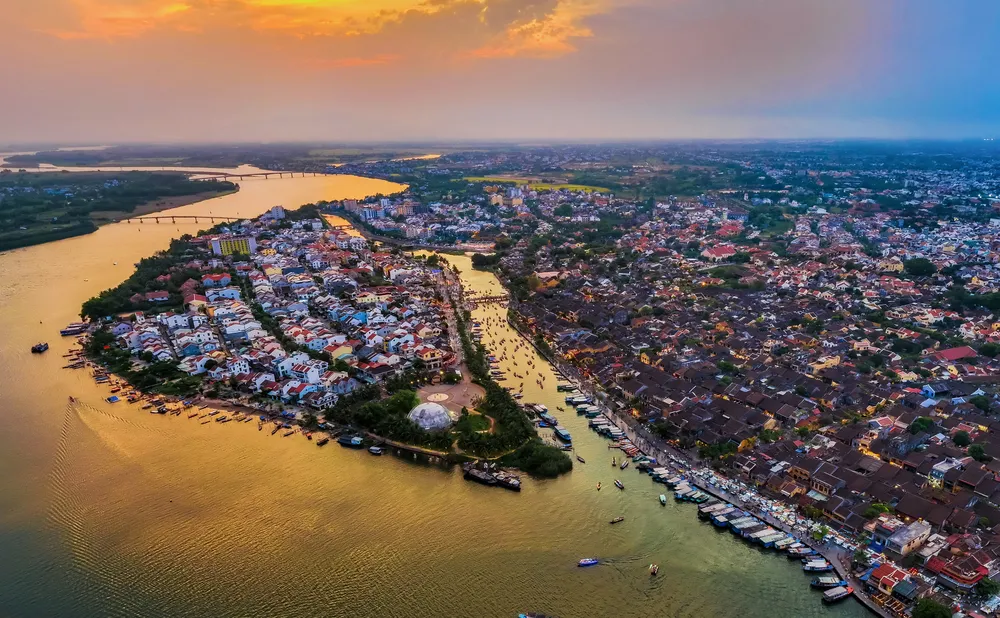 AÌnh duÌÌ£ thi chuÌ ÄeÌÌ 3 - NuÌoÌÌc non ngaÌn daÌ£Ìm.JPEG