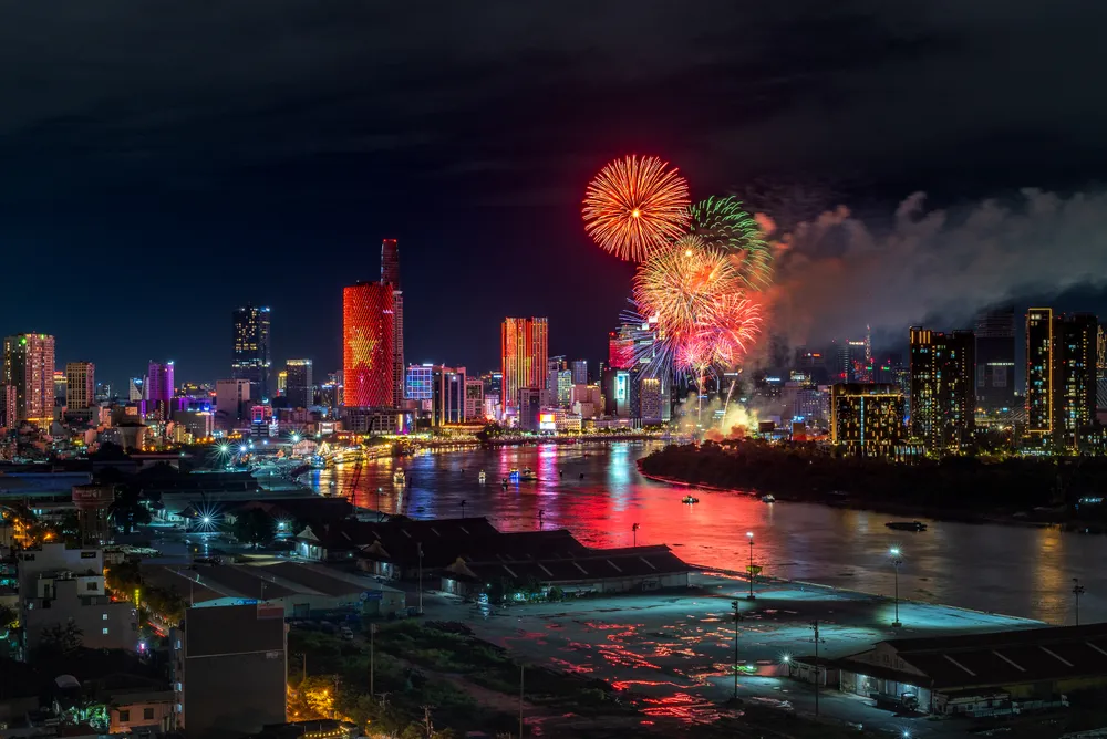 AÌnh duÌÌ£ thi chuÌ ÄeÌÌ 1 - ThaÌnh tuÌÌ£u-2.jpeg