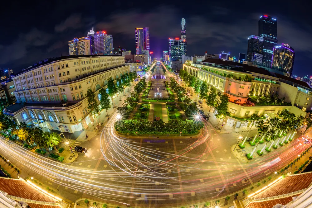 AÌnh duÌÌ£ thi chuÌ ÄeÌÌ 1 - ThaÌnh tuÌÌ£u -2.jpeg