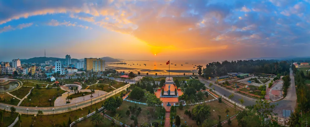 AÌnh duÌÌ£ thi chuÌ ÄeÌÌ 3 - NÆ°á»c non ngÃ n dáº·m.jpeg