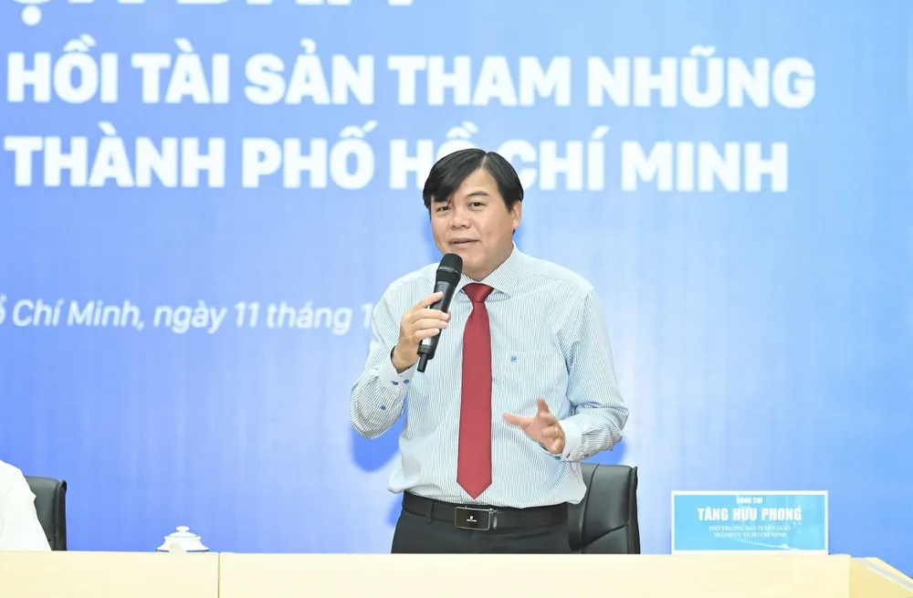 phong.jpg