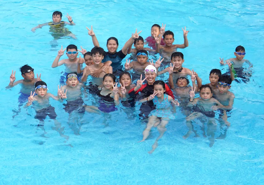 CN6 Anh2-IMG_20241008_173910.jpg