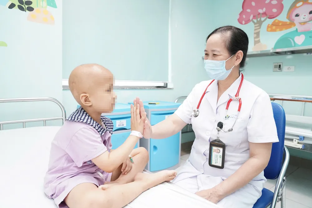 CN5 toa sang GTV.jpg