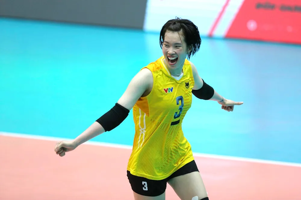 PSA Anh5-IMG_9145.jpg