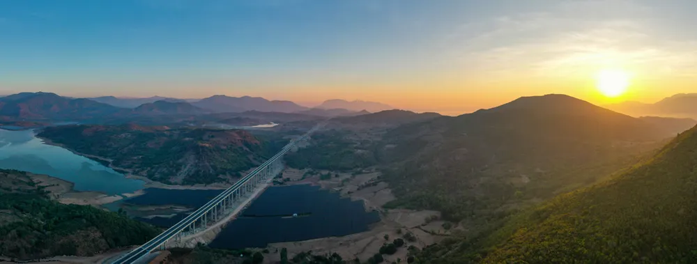 Cao tốc Cam Lâm.jpeg