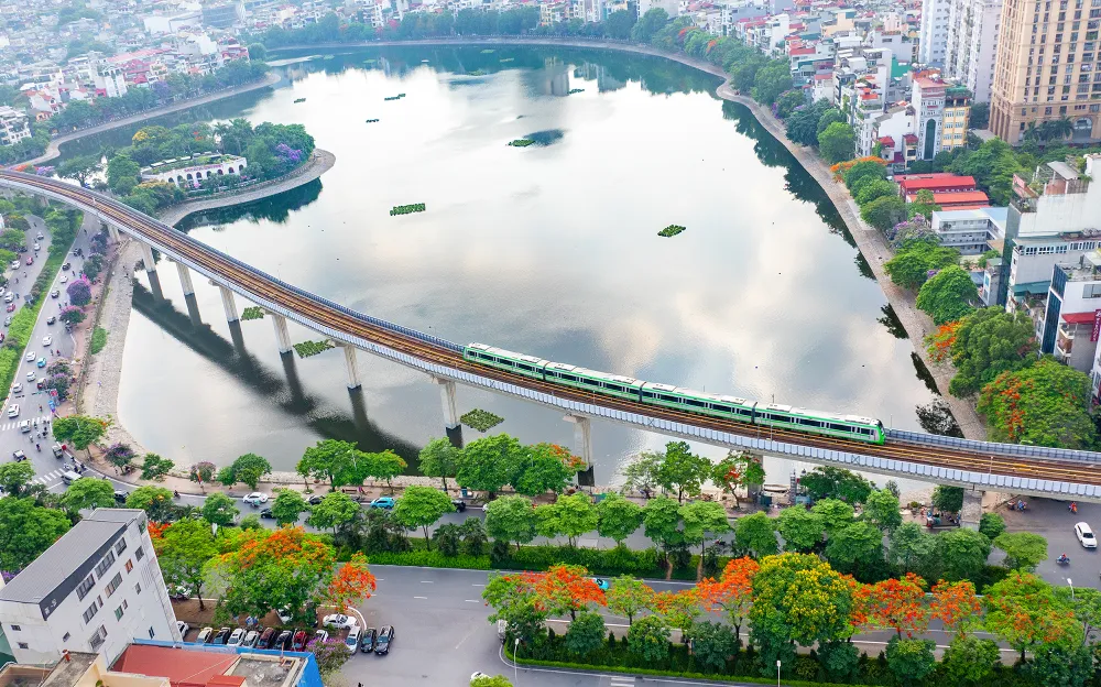 Nét duyên hồ Hoàng Cầu.jpg