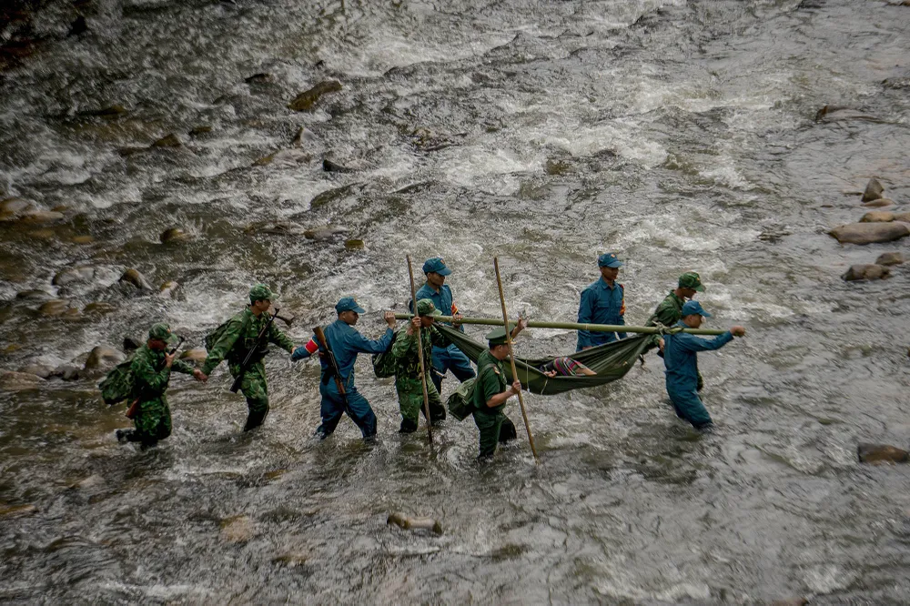 Tất cả vì nhân dân vùng cao.jpeg