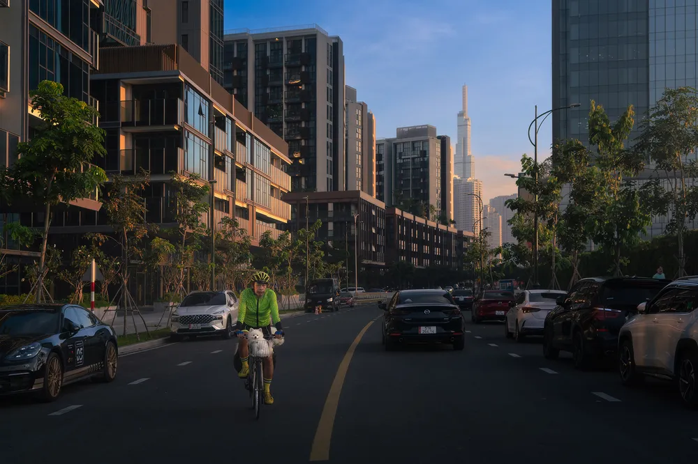 20 di tim doi thay copy.jpg