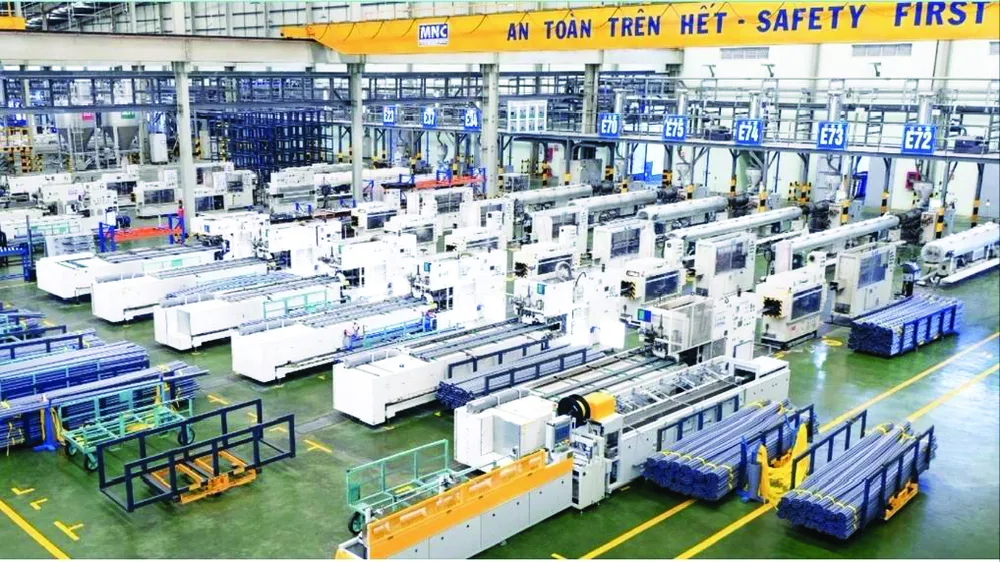 c4d0f49d56cdf493addc-967-7503(Minh Xuân).jpg