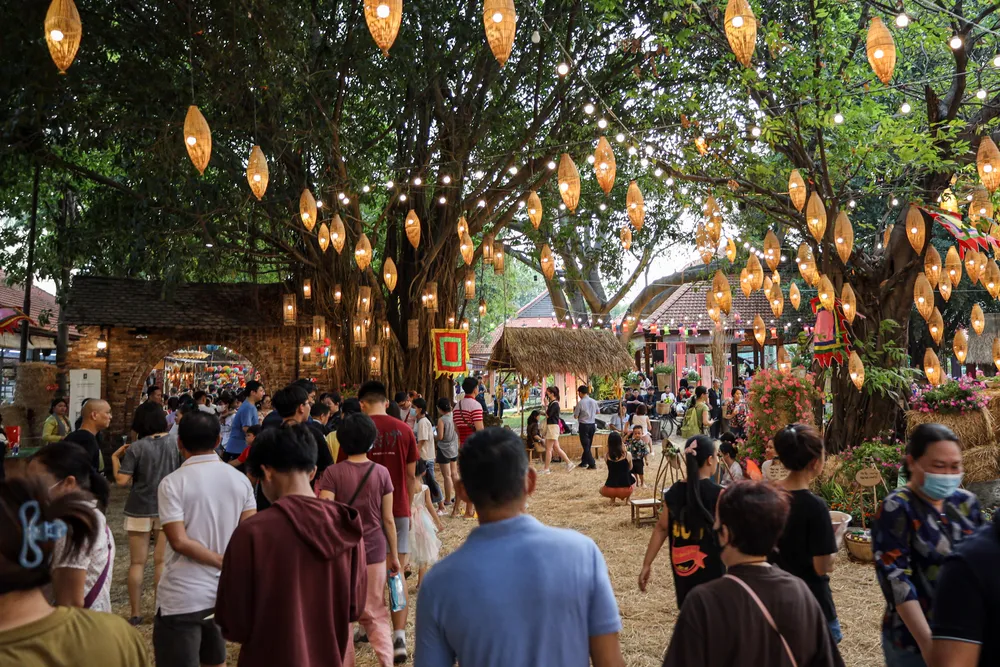 lễ hội ẩm thực -2.jpg