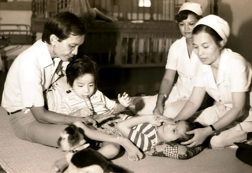 Việt Đức 1988.jpg