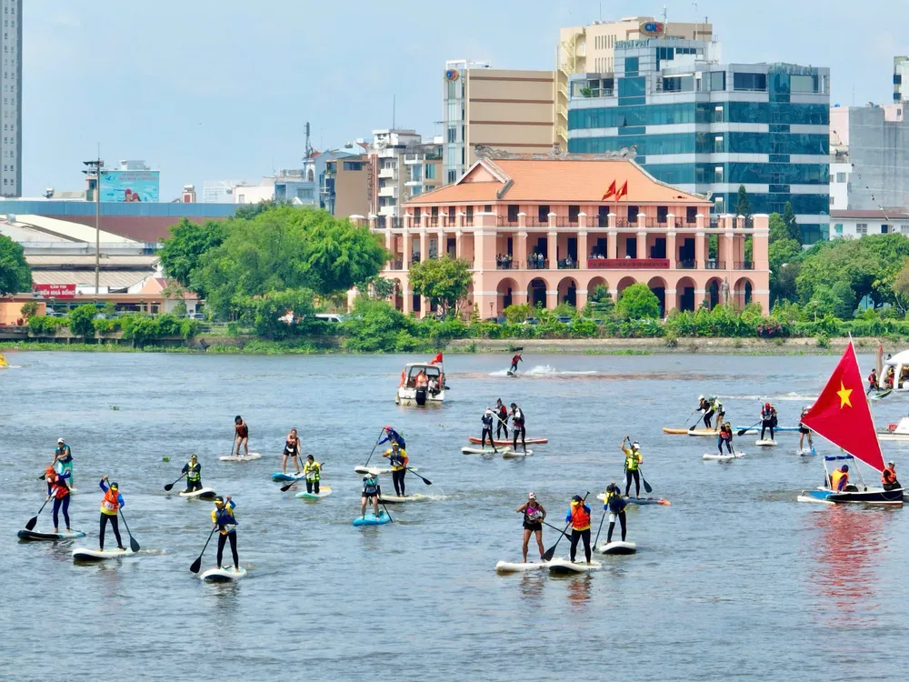 Kiến tạo hệ giá trị trước vận hội mới của đất nước