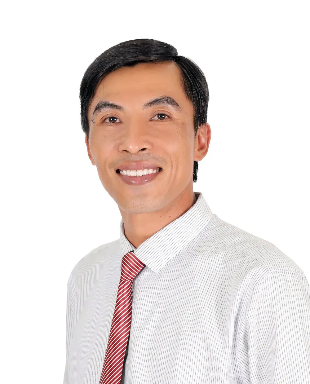 Anh3-Danh Quốc Cường.jpg