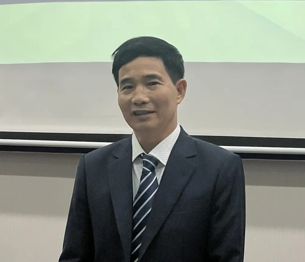 Anh4-Ông Trần Đình Dũng (Phường Hiệp Thành, quận 12, TPHCM).jpg