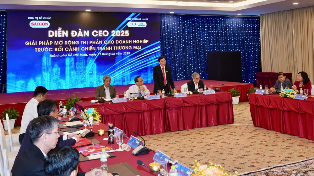 quang cảnh cuối.jpg