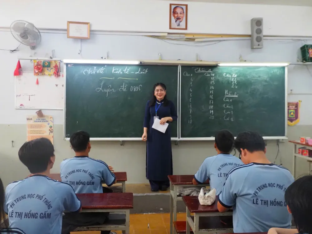 Trường LTHG (2).jpg