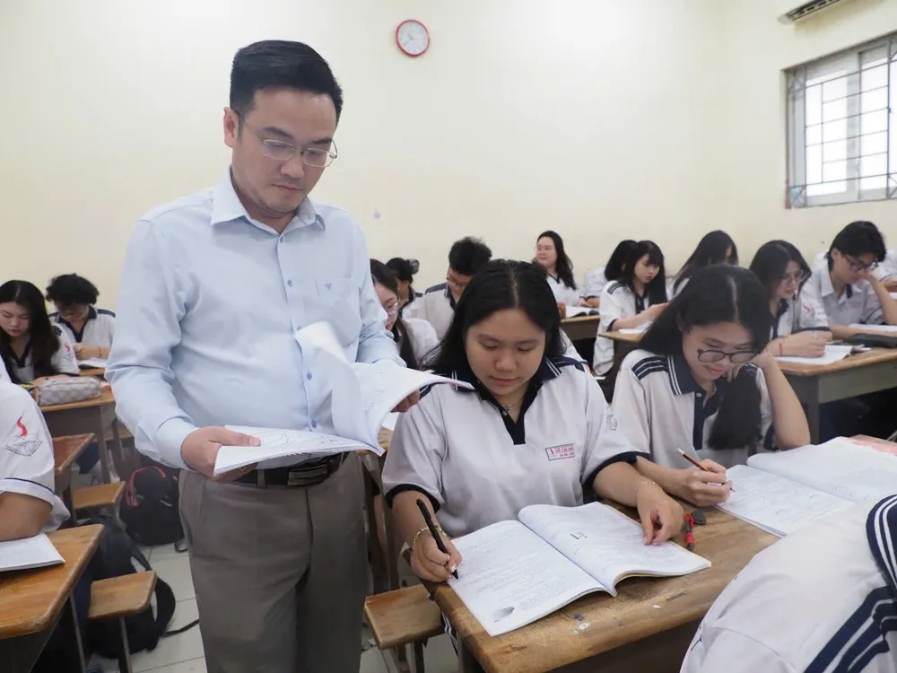 Trường VTS (1).jpg