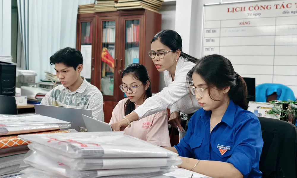 PSA Anh10-IMG_20250627_140729_1.jpg